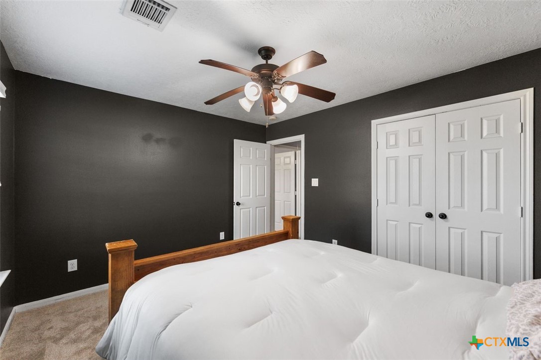 809 Buttercup Drive Property Photo 21
