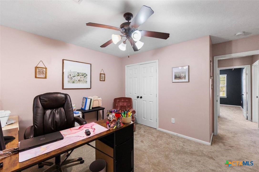 809 Buttercup Drive Property Photo 22