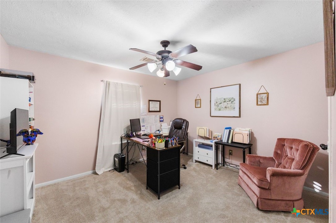 809 Buttercup Drive Property Photo 23