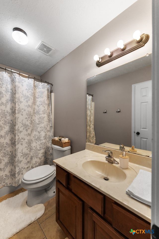 809 Buttercup Drive Property Photo 24