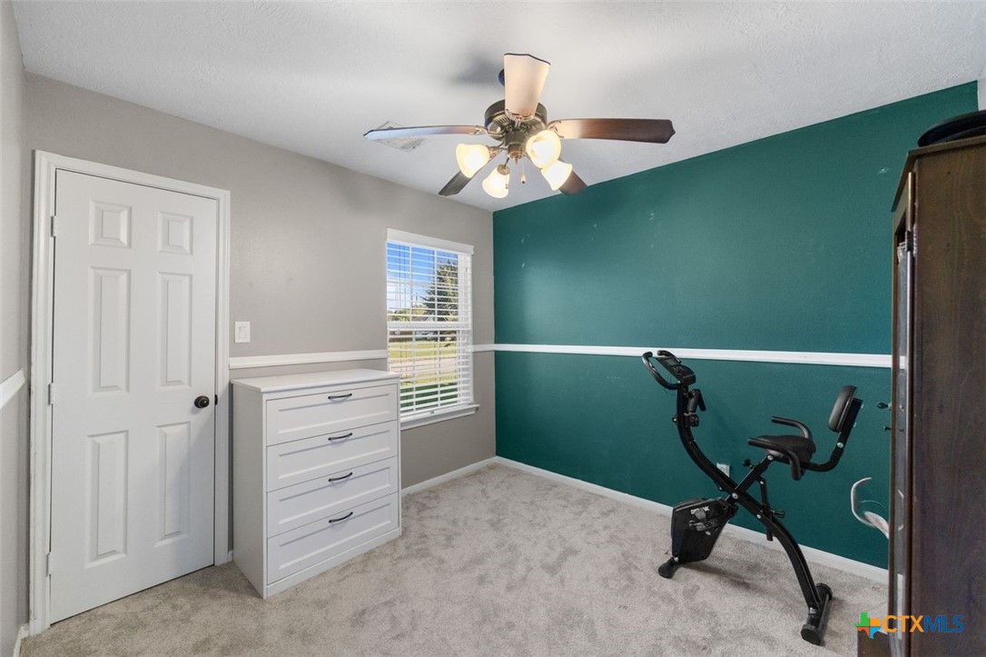 809 Buttercup Drive Property Photo 25