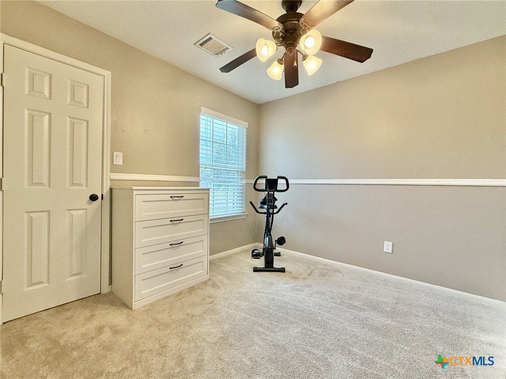 809 Buttercup Drive Property Photo 25