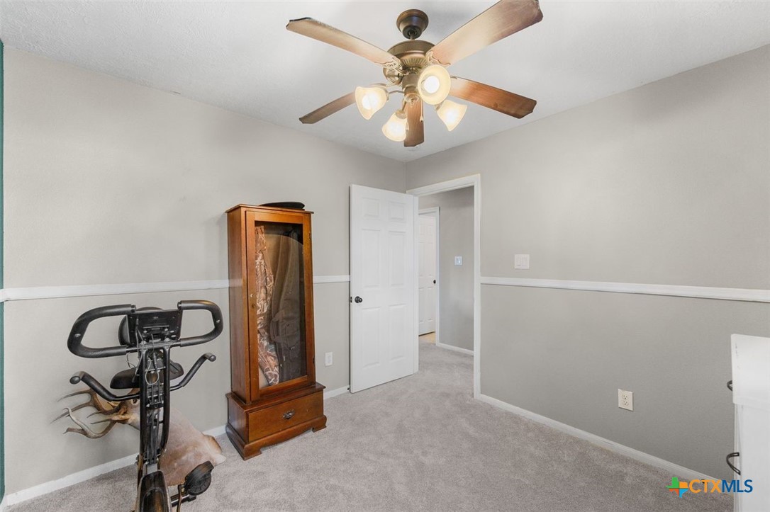 809 Buttercup Drive Property Photo 26