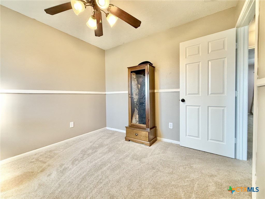 809 Buttercup Drive Property Photo 26