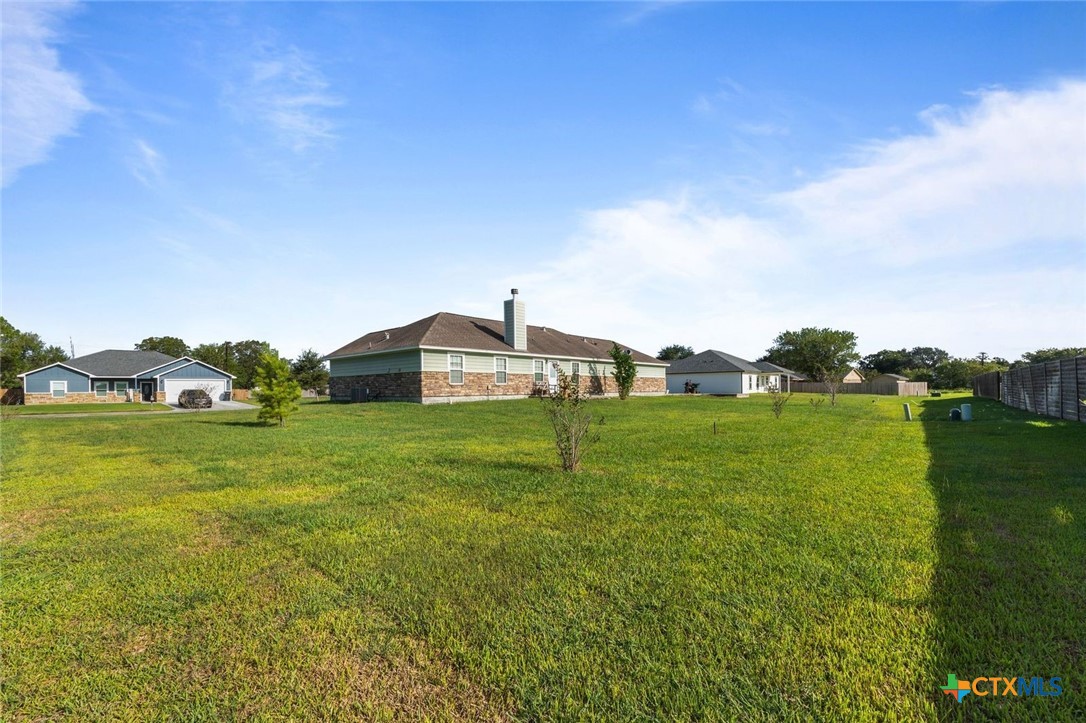 809 Buttercup Drive Property Photo 29