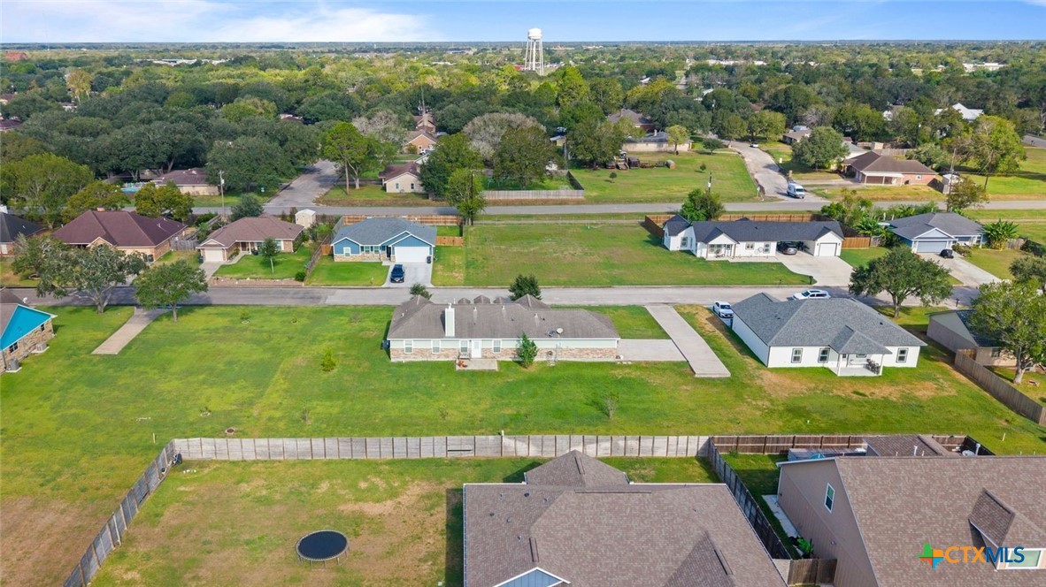 809 Buttercup Drive Property Photo 30