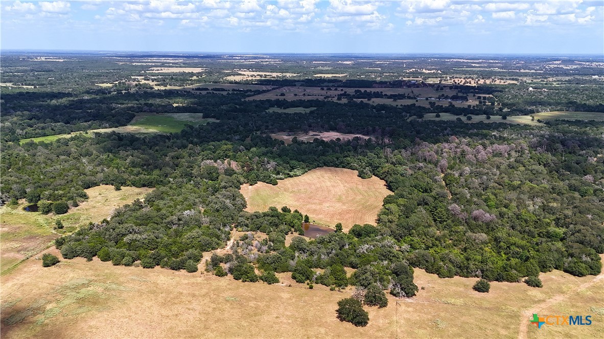 Tbd (tracts 8 & 13) St Delight Property Photo 3