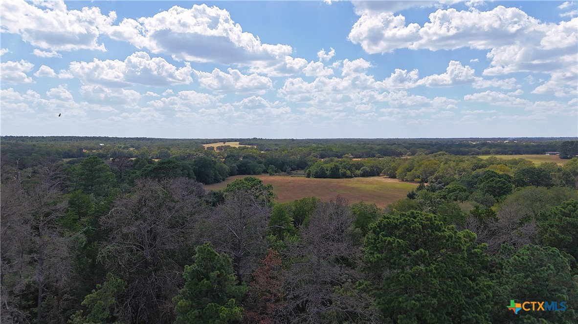 Tbd (tracts 8 & 13) St Delight Property Photo 5