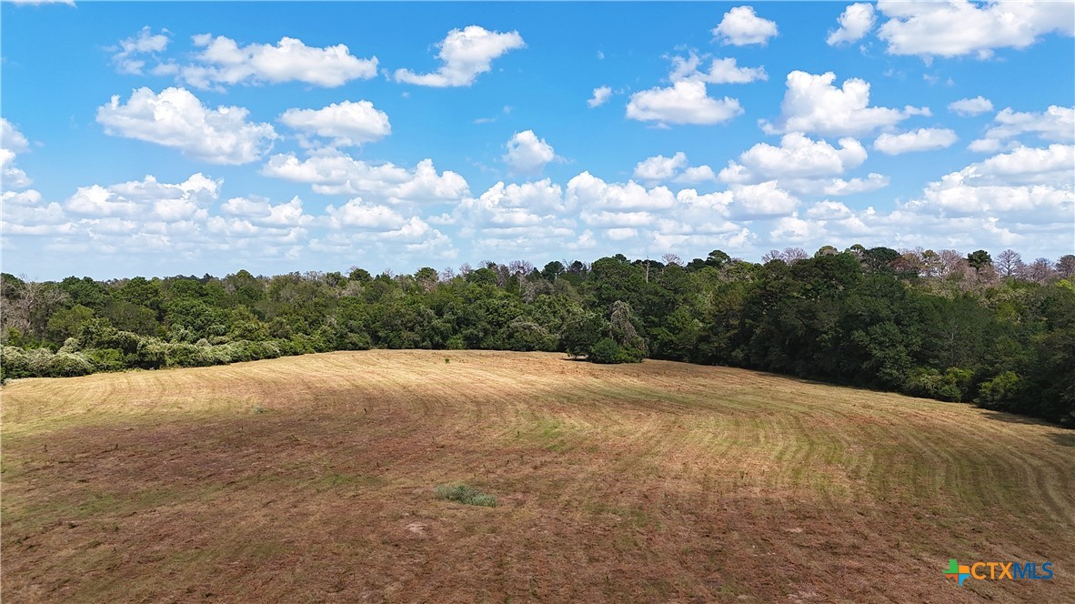 Tbd (tracts 8 & 13) St Delight Property Photo 6