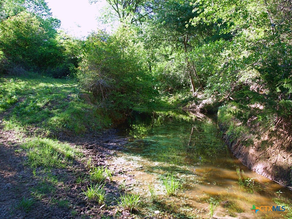 Tbd (tracts 8 & 13) St Delight Property Photo 10