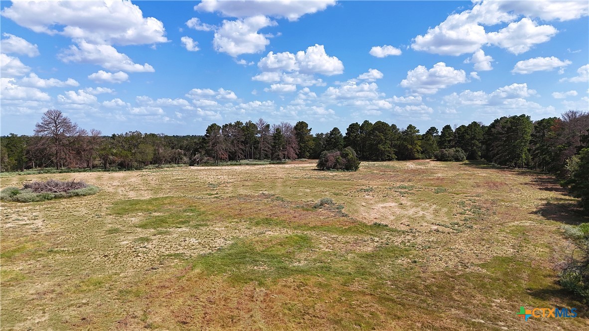 Tbd (tracts 8 & 13) St Delight Property Photo 12