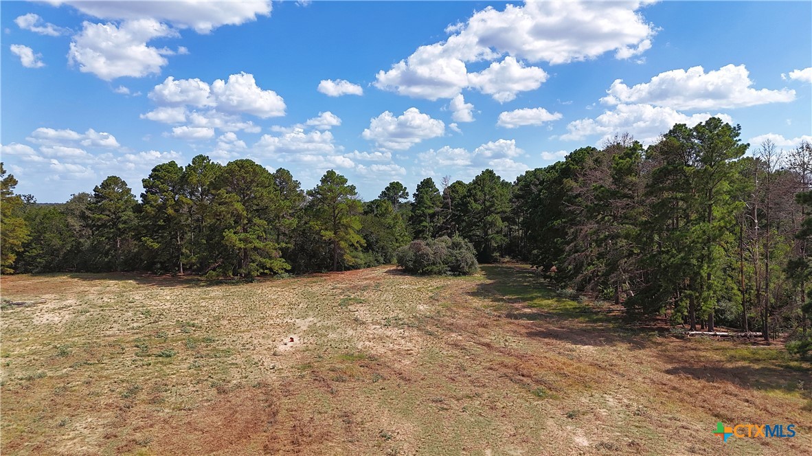 Tbd (tracts 8 & 13) St Delight Property Photo 13