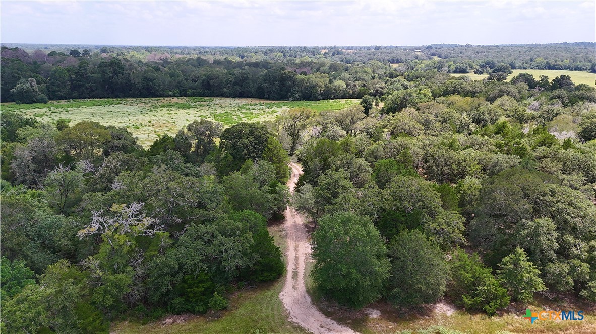 Tbd (tracts 8 & 13) St Delight Property Photo 17