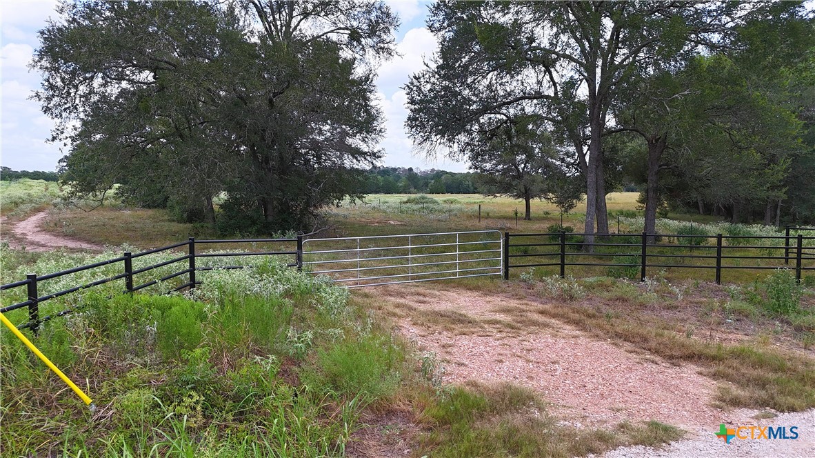 Tbd (tracts 8 & 13) St Delight Property Photo 19