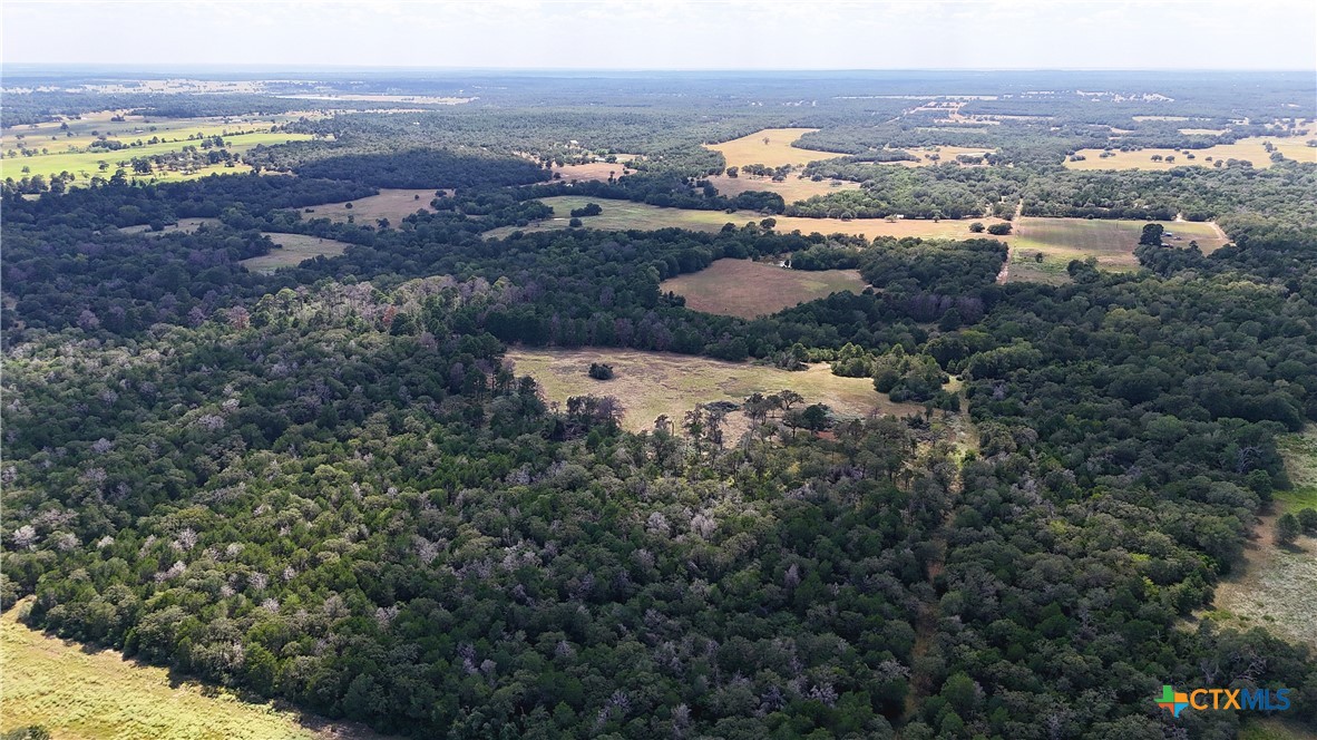 Tbd (tracts 8 & 13) St Delight Property Photo 20