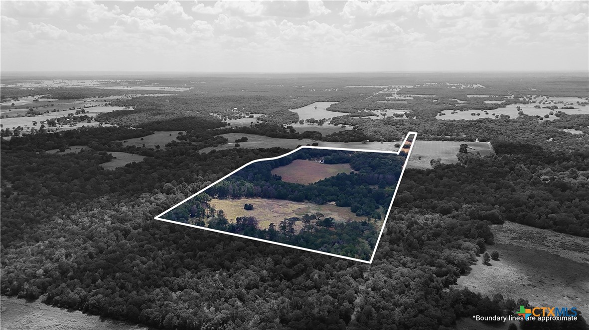 Tbd (tracts 8 & 13) St Delight Property Photo 22