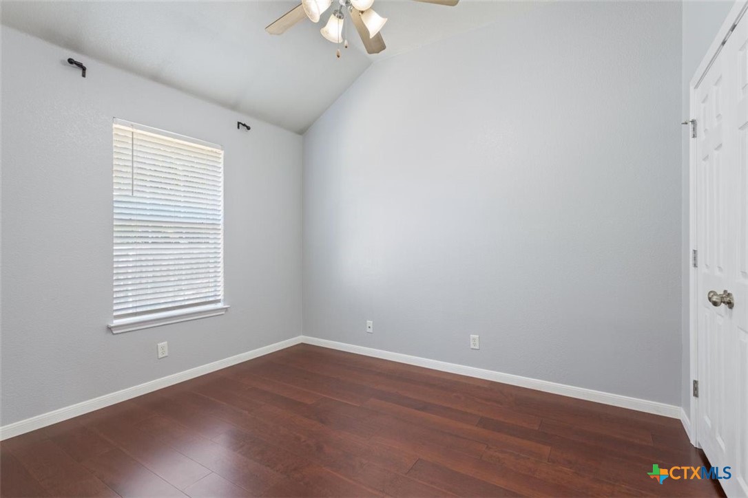 2001 Stonehenge Drive Property Photo 13