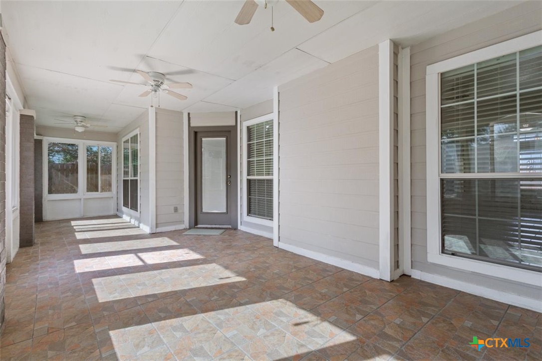 2001 Stonehenge Drive Property Photo 21