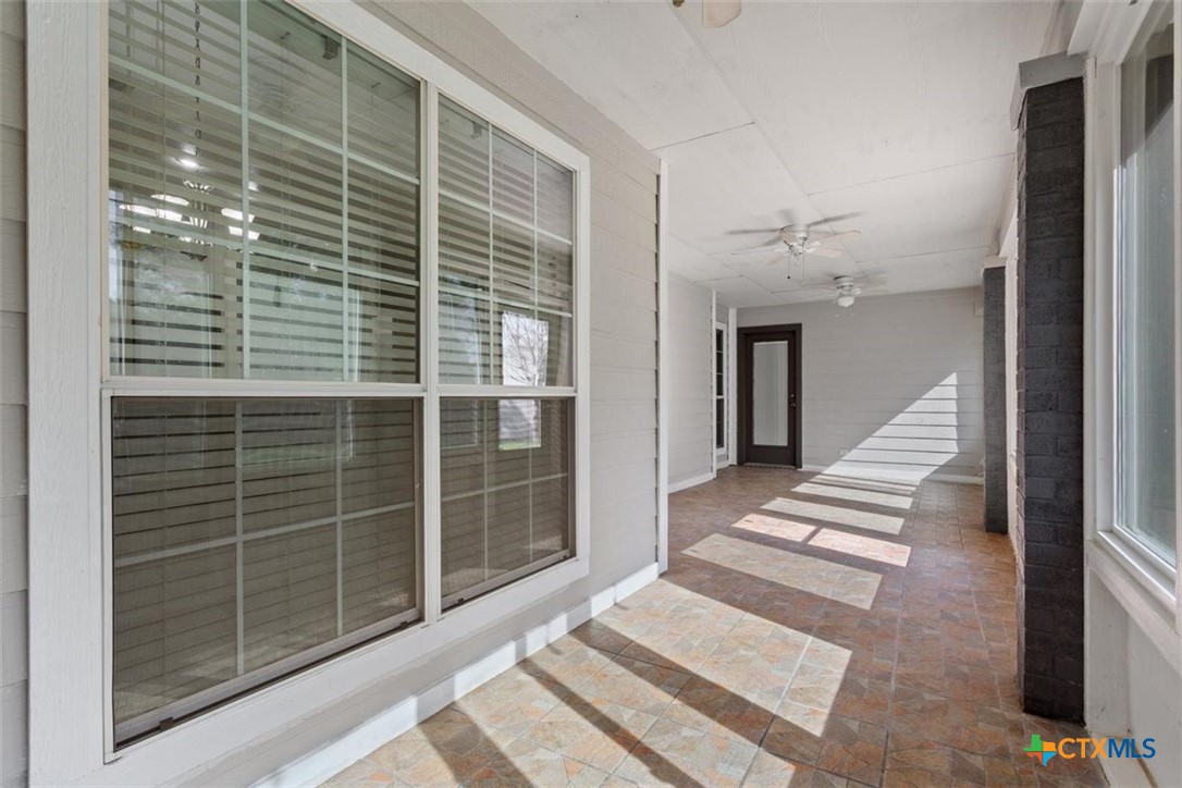 2001 Stonehenge Drive Property Photo 24