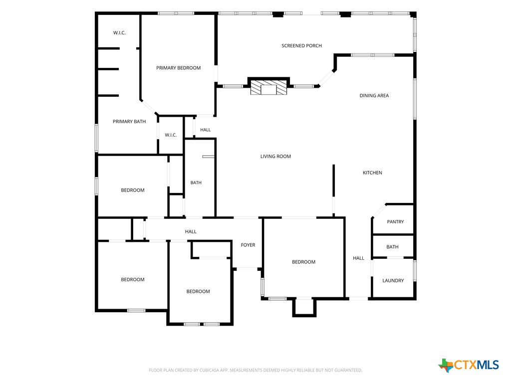 2001 Stonehenge Drive Property Photo 27