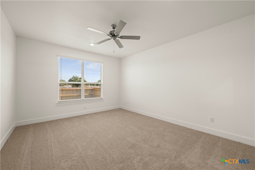 544 Gus Loop Property Photo 10