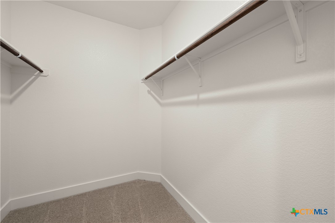 544 Gus Loop Property Photo 13