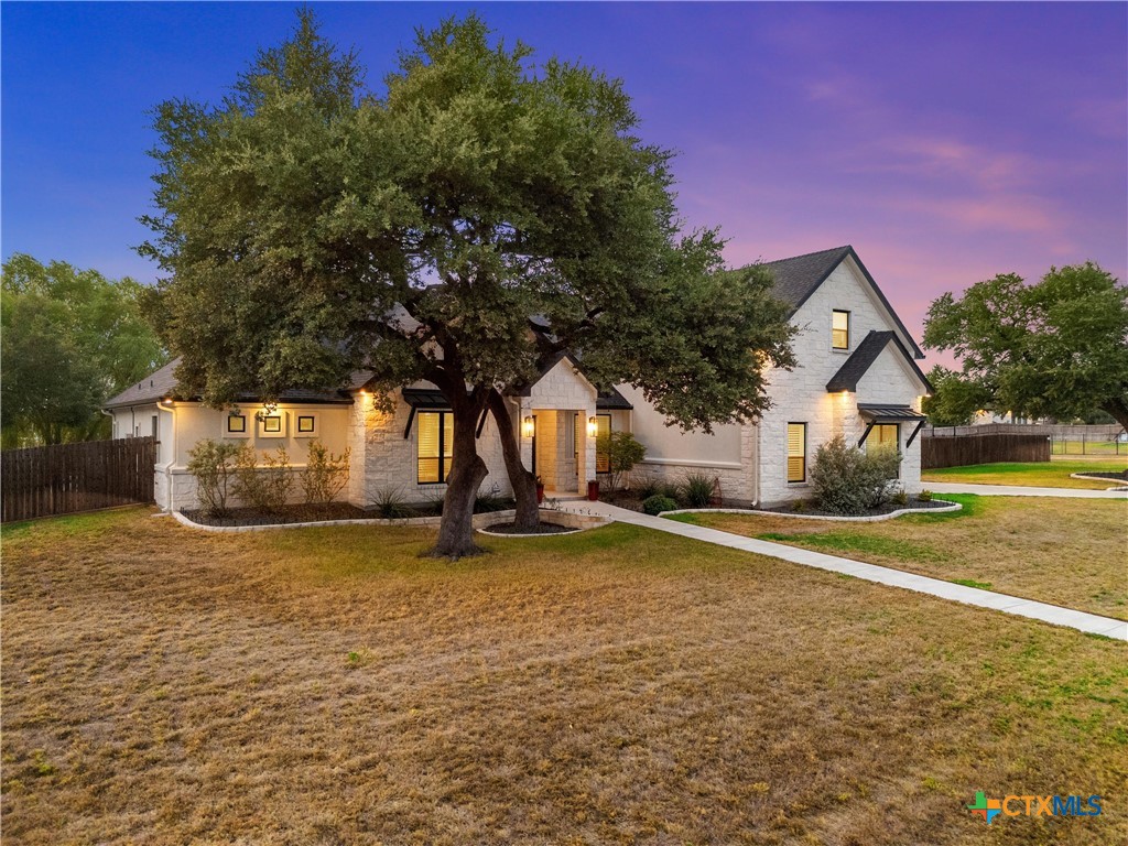18 Cedro Circle Property Photo 3