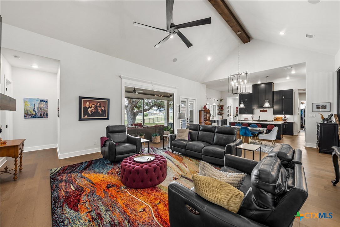 18 Cedro Circle Property Photo 7