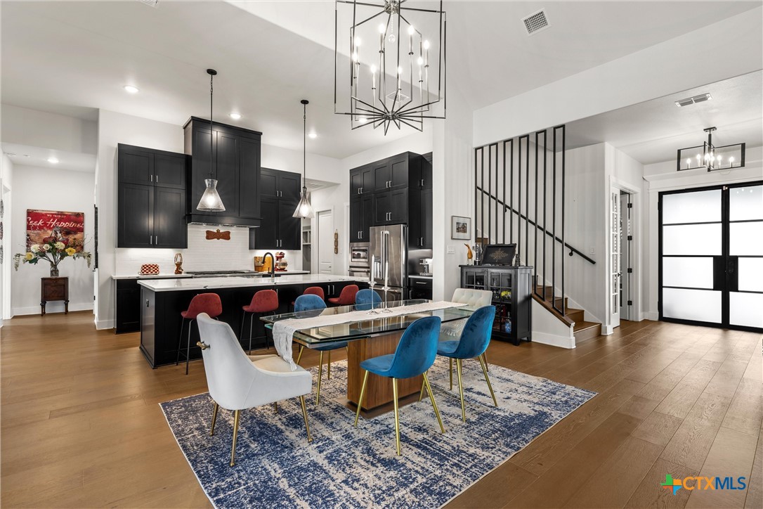 18 Cedro Circle Property Photo 8