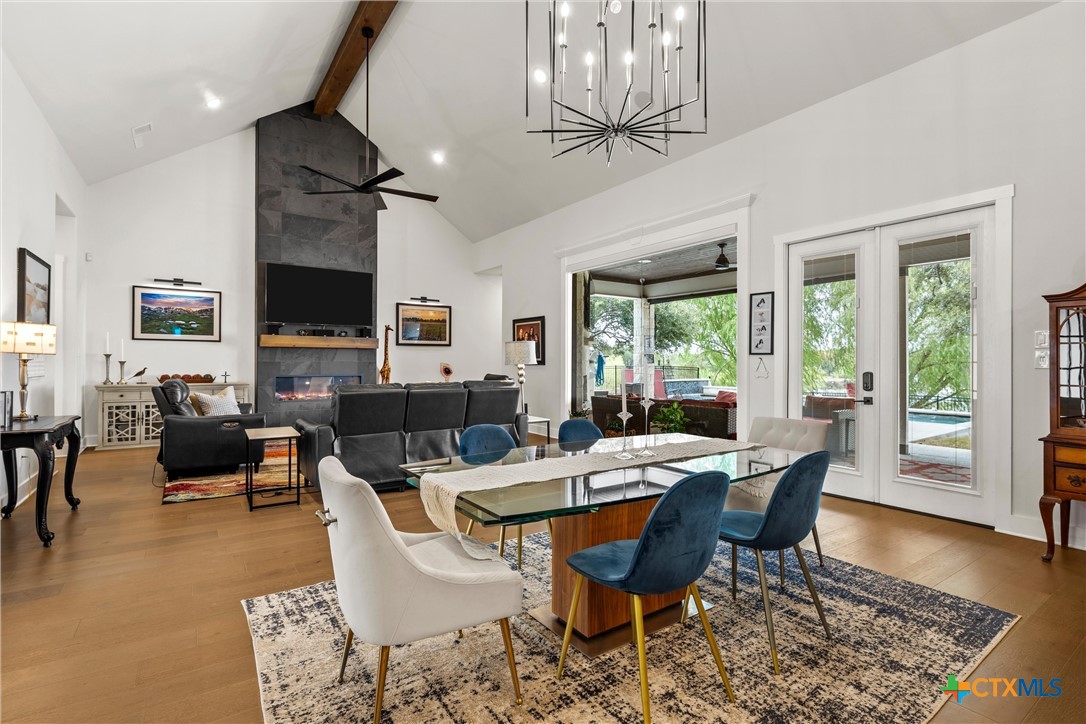 18 Cedro Circle Property Photo 10