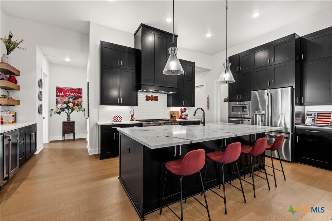 18 Cedro Circle Property Photo 11