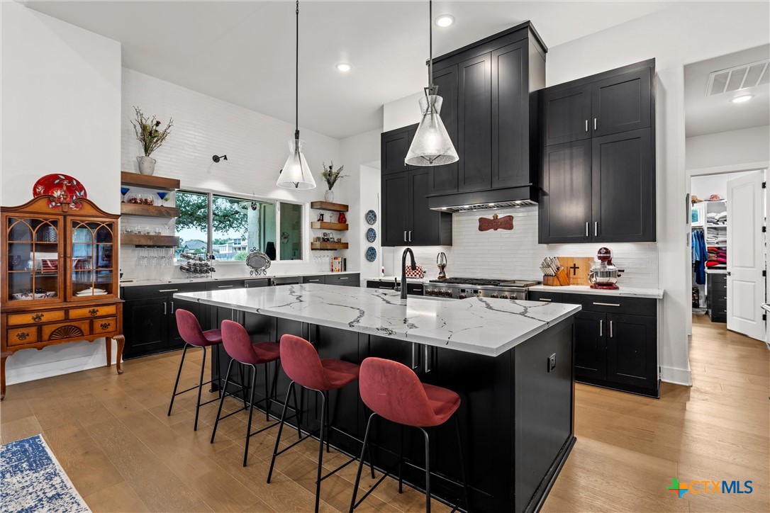 18 Cedro Circle Property Photo 12