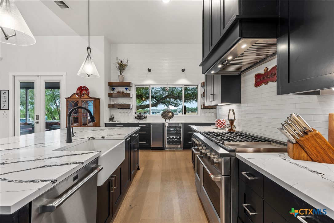 18 Cedro Circle Property Photo 13