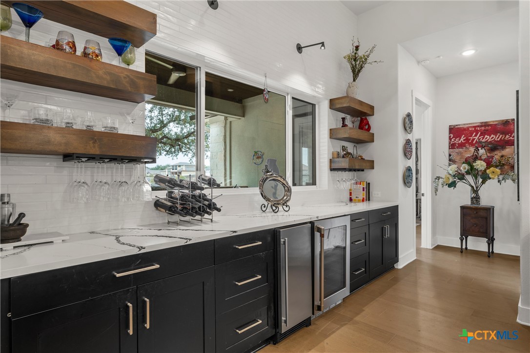 18 Cedro Circle Property Photo 14