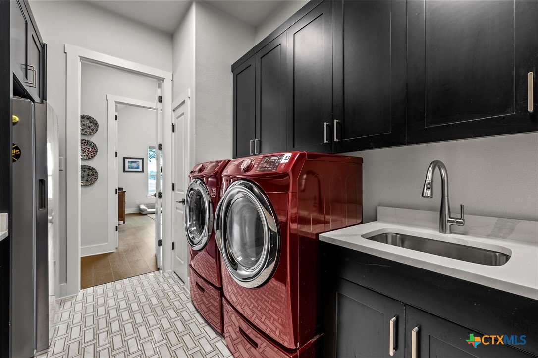 18 Cedro Circle Property Photo 15
