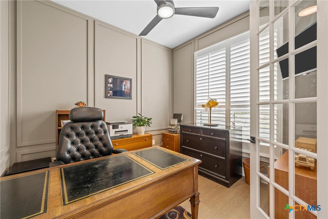 18 Cedro Circle Property Photo 16