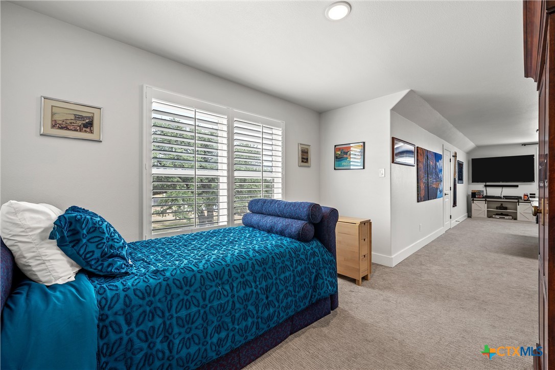 18 Cedro Circle Property Photo 17