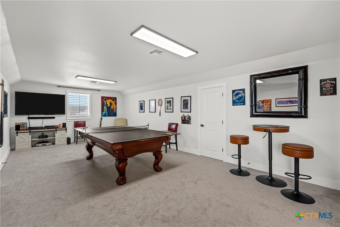 18 Cedro Circle Property Photo 18