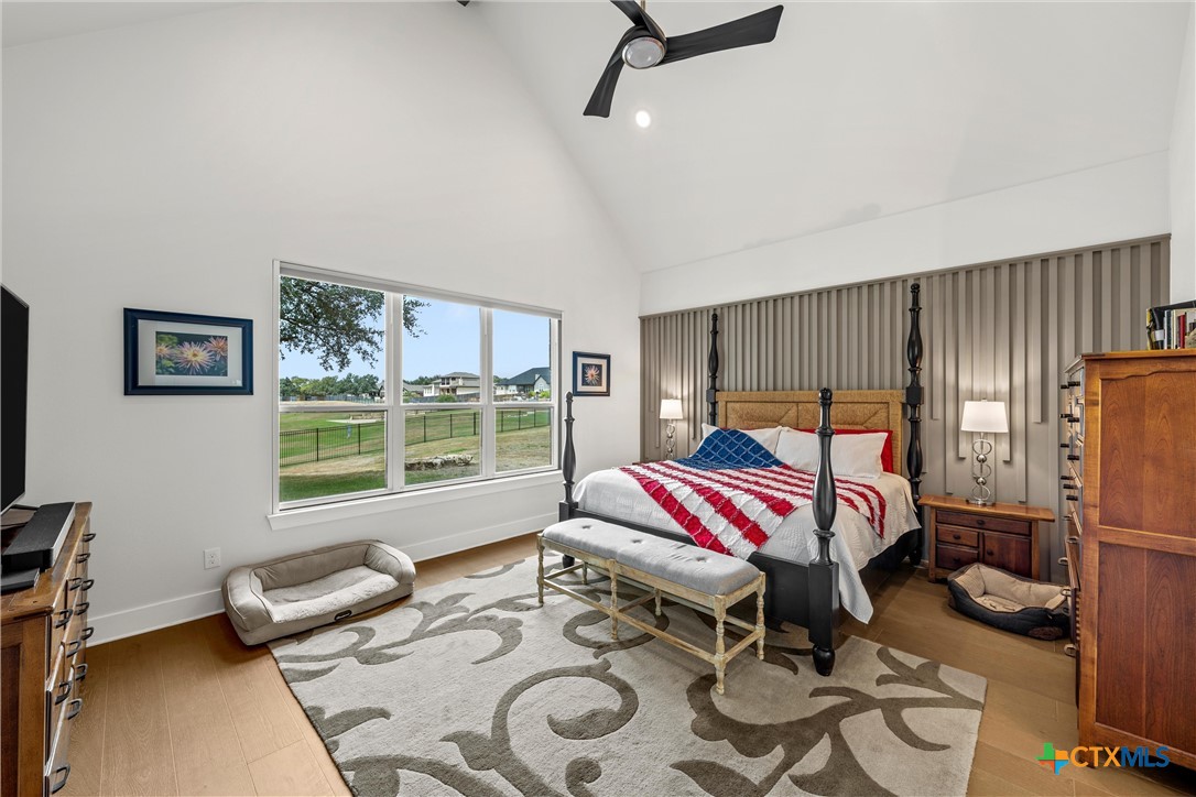 18 Cedro Circle Property Photo 20
