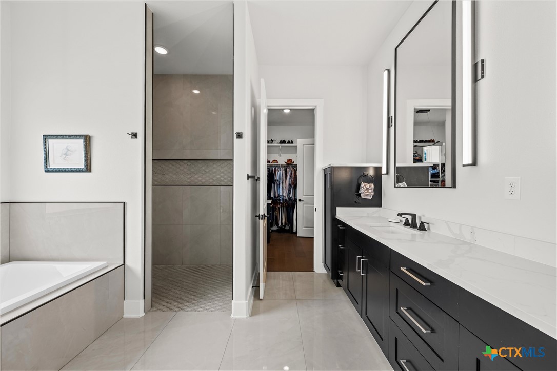 18 Cedro Circle Property Photo 21