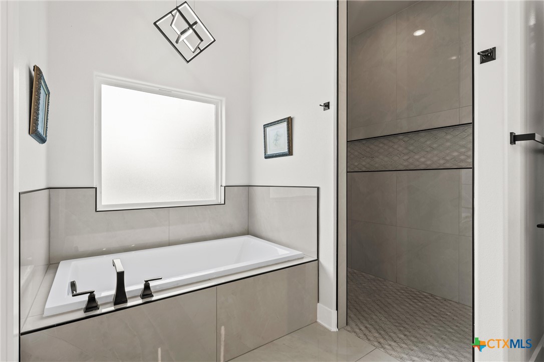 18 Cedro Circle Property Photo 22