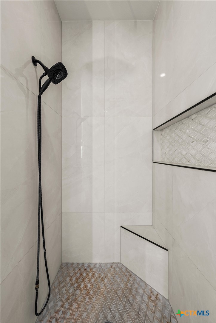 18 Cedro Circle Property Photo 24