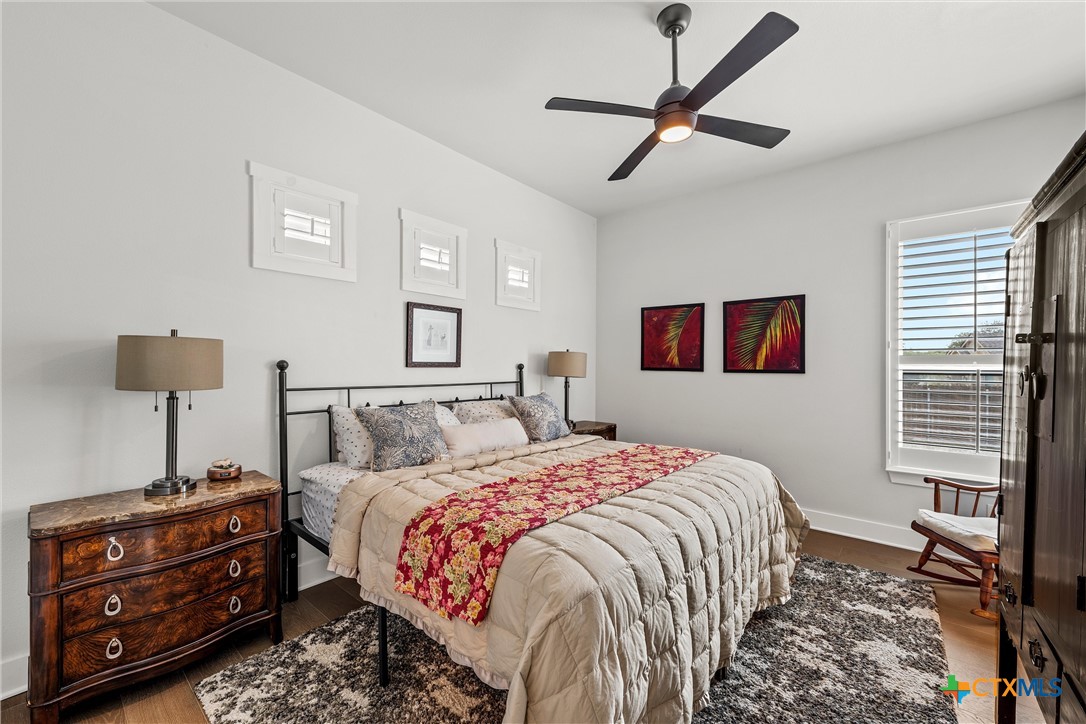 18 Cedro Circle Property Photo 25