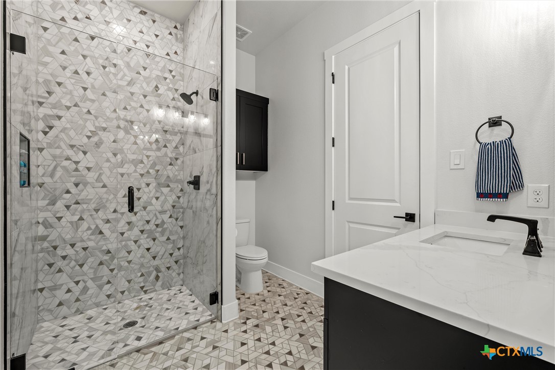 18 Cedro Circle Property Photo 26