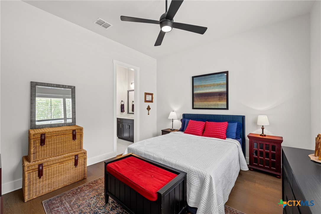 18 Cedro Circle Property Photo 28