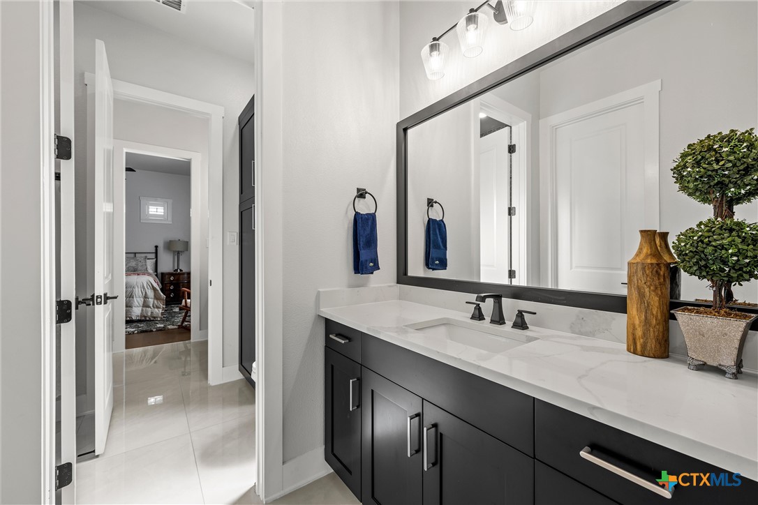 18 Cedro Circle Property Photo 29