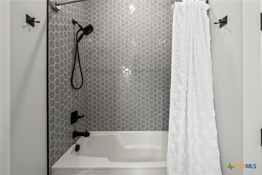 18 Cedro Circle Property Photo 30