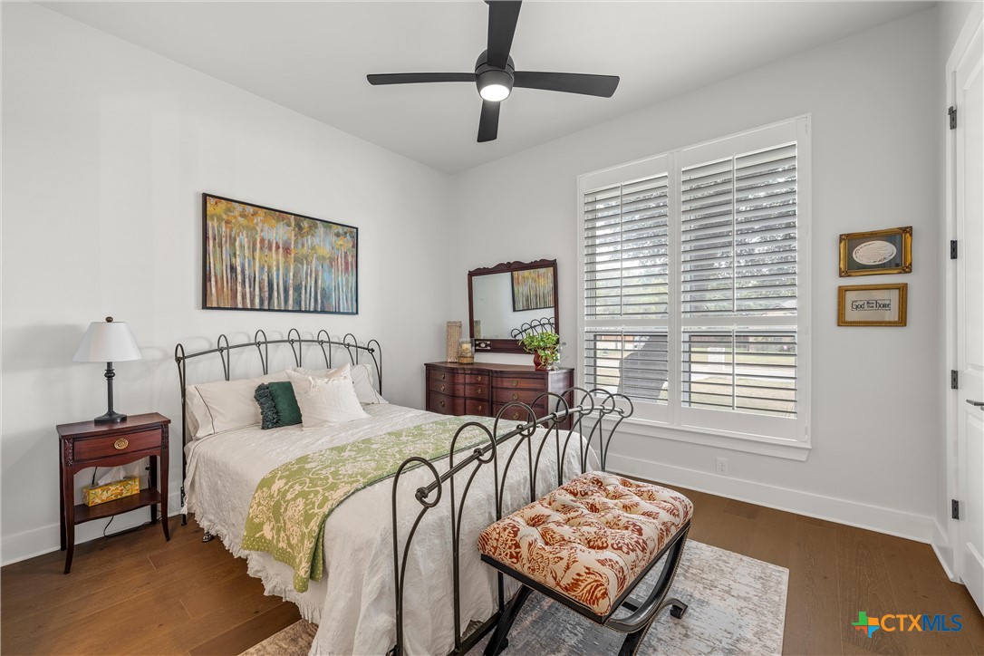 18 Cedro Circle Property Photo 31