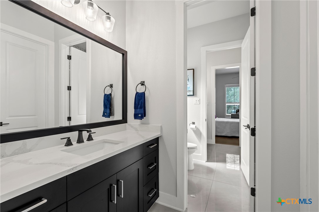 18 Cedro Circle Property Photo 32