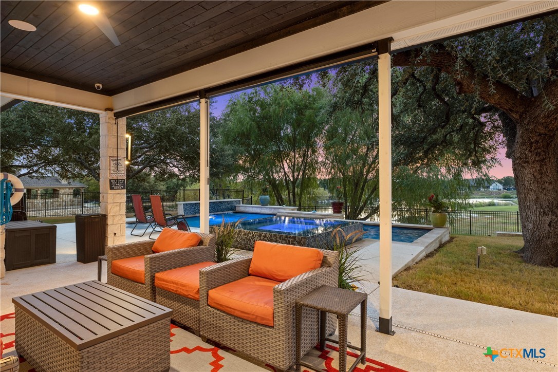 18 Cedro Circle Property Photo 33